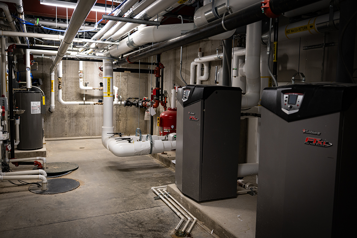EDA-1-10-website Kroese and Kroese | Mechanical Room | Engineering Design Associates