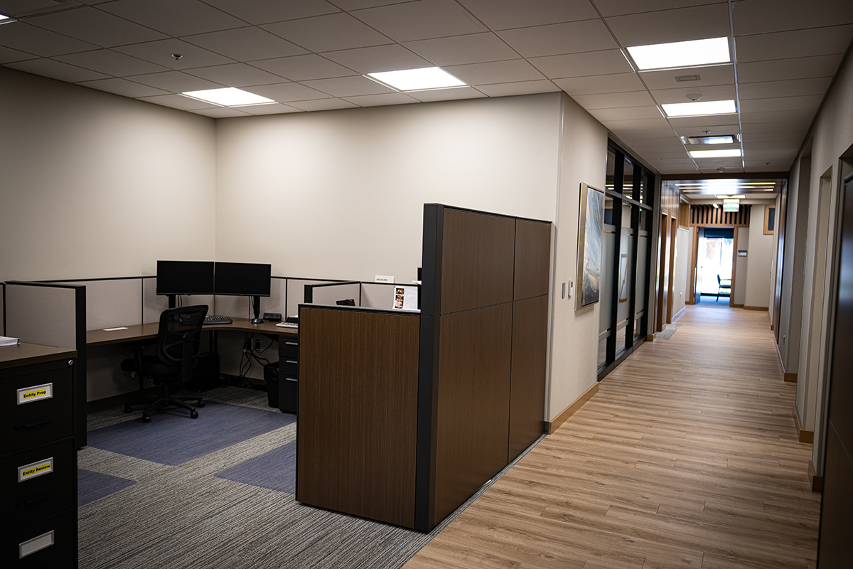 EDA-1-9website Kroese and Kroese | Offices | Engineering Design Associates