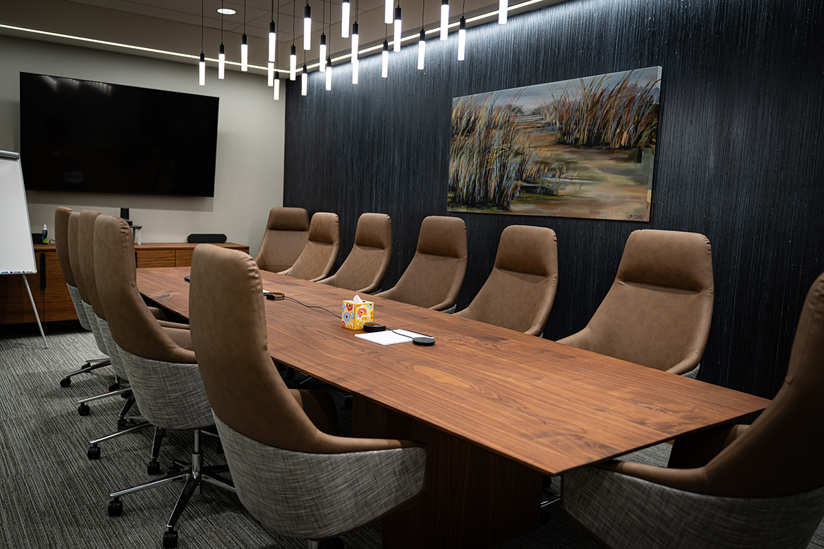EDA-1-website Kroese and Kroese | Lighting | Engineering Design Associates