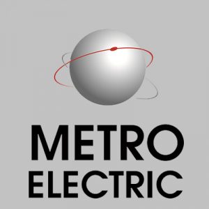 Metro Electric | Northwest Iowa Mechanical Engineer | Engineering Design Associates, Inc. | EDA