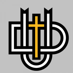 Dordt University Logo | Northwest Iowa Mechanical Engineer | Engineering Design Associates, Inc. | EDA