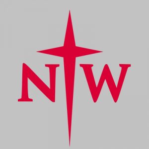 Northwestern College Logo | Northwest Iowa Mechanical Engineer | Engineering Design Associates, Inc. | EDA